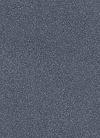 Коммерческий линолеум IVC Centra Sedna T75 Синий 3 мм