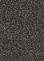 Коммерческий линолеум IVC Centra Sedna T99 Темно-серый 3 мм
