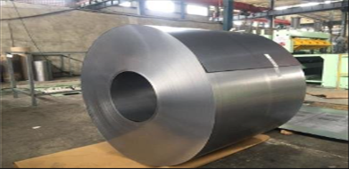 Холоднокатаная сталь в рулонах 0.5-0.59мм - фото 1 - id-p113766878