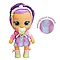 Пупс IMC Toys Модница Коралина, 30 см-Кукла Cry Babies Dressy Coraline, фото 3