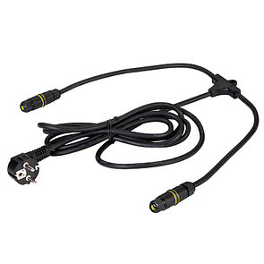 Комплект соединительный для прожекторов WOLTA WPC-PCD/01B