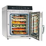 Abat Пароконвектомат ПКА 6-2/3В, фото 4