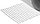 ЗУБР 5см х 20м 3х3 мм, самоклеящаяся, Стеклотканевая сетка, ПРОФЕССИОНАЛ (12465-05-20), фото 2