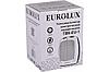 Тепловентилятор ТВК-EU-1 Eurolux, фото 3
