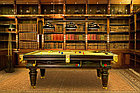 Бильярдный стол Dijonas 12 футов, Bilijardai, фото 10