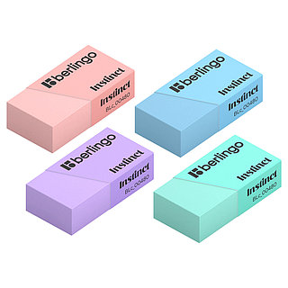 Курганинск порно