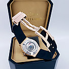 Мужские наручные часы HUBLOT Classic Fusion (01043), фото 6