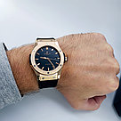 Мужские наручные часы HUBLOT Classic Fusion (01043), фото 8
