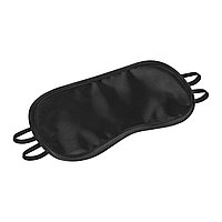 Игра для пары Территория соблазна. Нежная романтика, фото 3