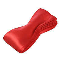 Игра для пары Территория соблазна. Нежная романтика, фото 4