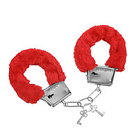 Игра эротическая для двоих Скованные желанием, фото 5