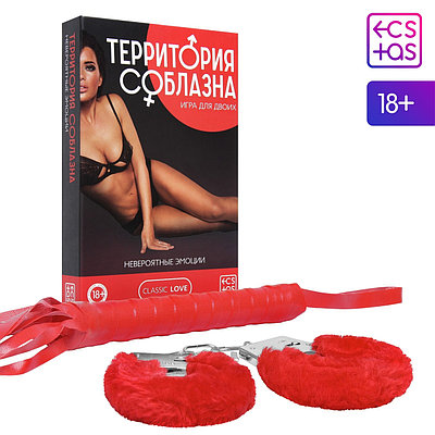 Үлкен бөксесі бар порно актриса Debbie Allinternal HD анальды секс