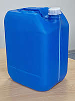 Канистра для пищевой промышленности и технических жидкостей, 10 л