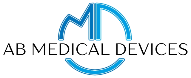 Оборудование для медучреждений в Астане | AB MEDICAL DEVICES