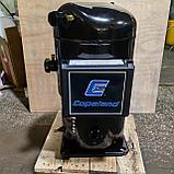 ZS75K4E-TWD-551, фото 2