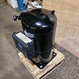 ZS75K4E-TWD-551, фото 3