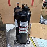 RMT5126MDE3, фото 9