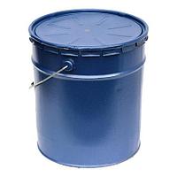 Краска АК-511М