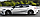 Обвес для Toyota Camry 8.5 Gen 2021+, фото 5