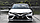 Обвес для Toyota Camry 8.5 Gen 2021+, фото 7