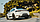 Обвес для Porsche Macan GT, фото 4