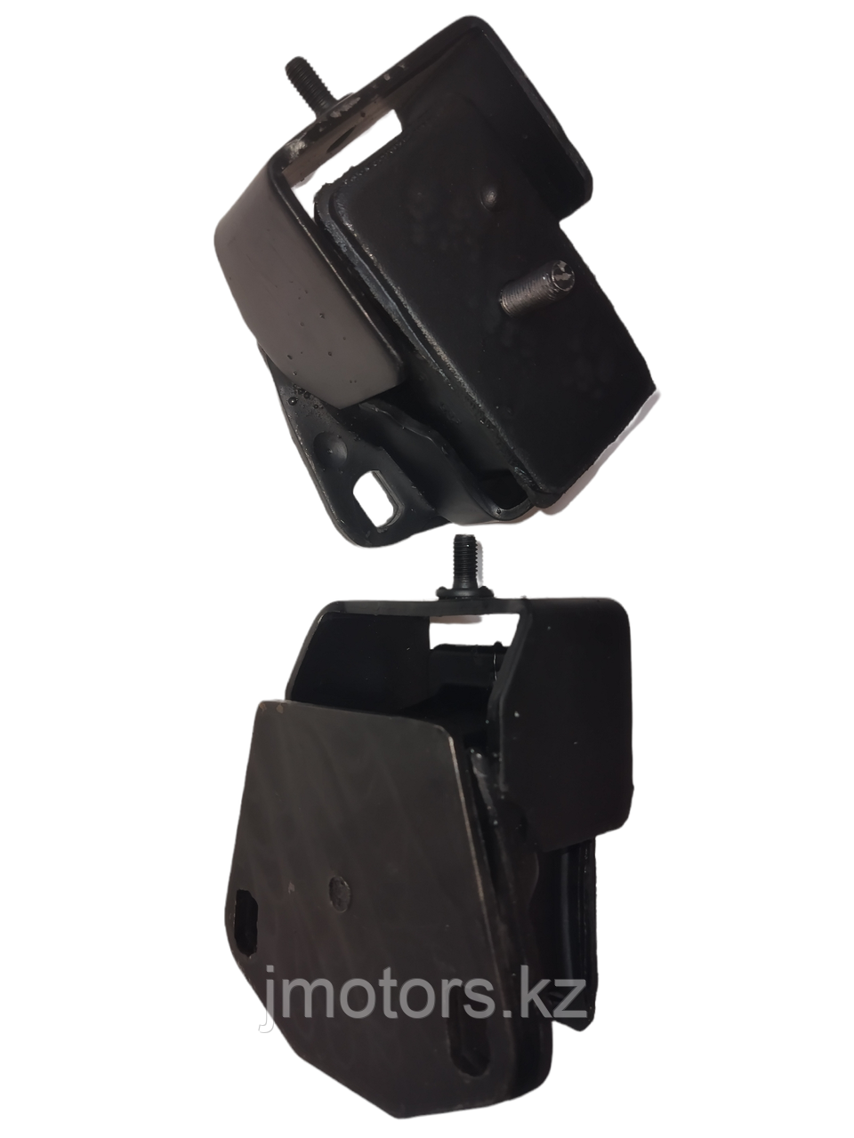 Подушка двигателя  Mitsubishi Delica  дубликат, фото 1