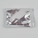 Средство для уничтожения мух "Agita", фото 2