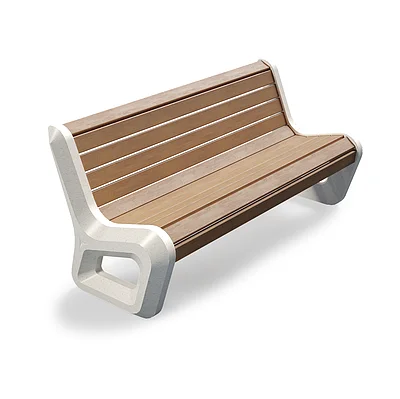 Шашты баланың анусын жалап