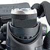 Налобный фонарь Shenyu QB/T2198, фото 8