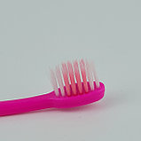 Детские зубные щётки, с ножками, разноцветные, фото 10