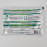 Доктор-Робик Средства для очистки септика и выгребных ям  не оригинал, фото 2