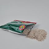 Доктор-Робик Средства для очистки септика и выгребных ям  не оригинал, фото 3