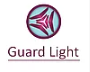 GuardLight 10/1000 - 10 контроллеров и 1000 ключей