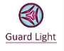 GuardLight 2/40L - 2 контроллера и 40 ключей