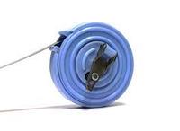 РУЛЕТКА Р10УЗК 10М