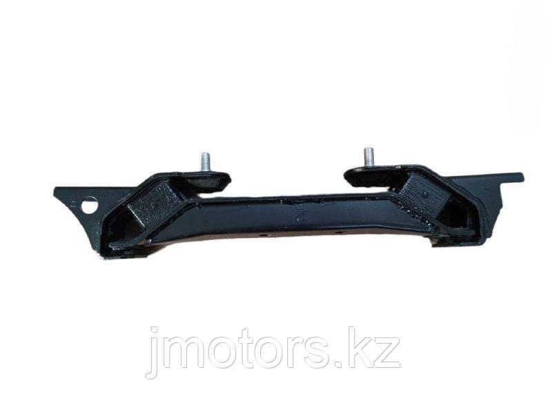 Подушка коробки раздатки Mitsubishi Pajero дубликат, фото 1