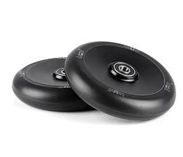 Колеса для трюкового самоката LMT12 110mm Black