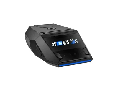 Радар-детектор Neoline X-COP 8700 wi-fi