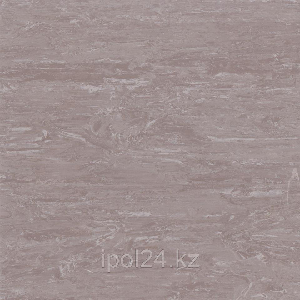 Коммерческий линолеум Tarkett Синтерос HORIZON Horizon 011 Бежево-серый 2 мм - фото 1 - id-p113810194
