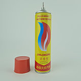 Газ для зажигалок, фото 2