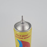 Газ для зажигалок, фото 3