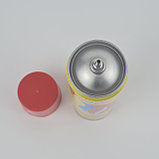 Газ для зажигалок, фото 4