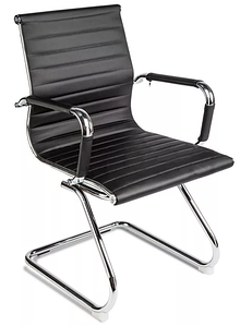 Офисный стул Slim PRO