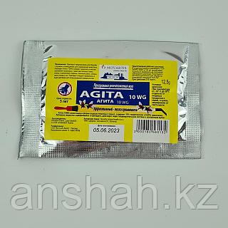 Пенис қынапты жырта ала ма?