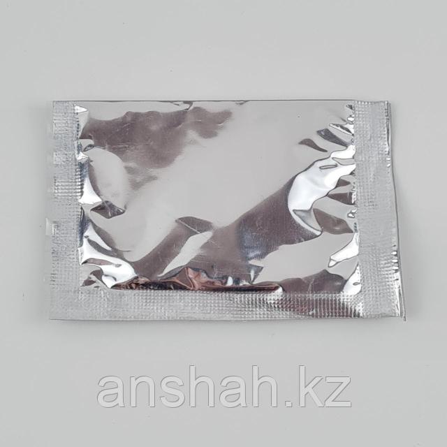 Фото соратын ескі жезөкшелер