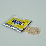 Средство для уничтожения мyx "Agita", 2,5 гр, фото 3