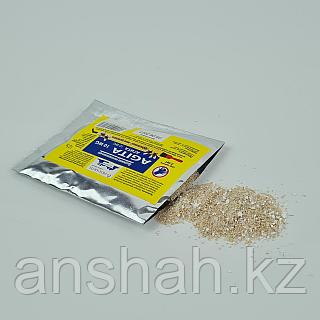 Жетілген аналардың үйдегі порнофотосуреттері