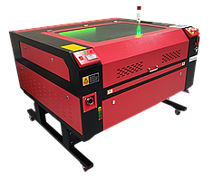 Лазерный станок  (1080) RD "Мастер + 130W" ★★★★★