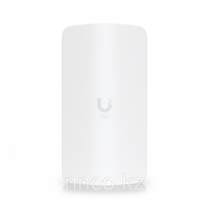 Ubiquiti UISP Wave AP Micro