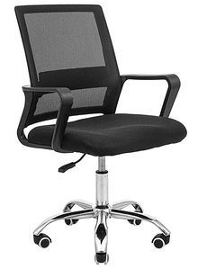 Кресло офисное Prestige DC